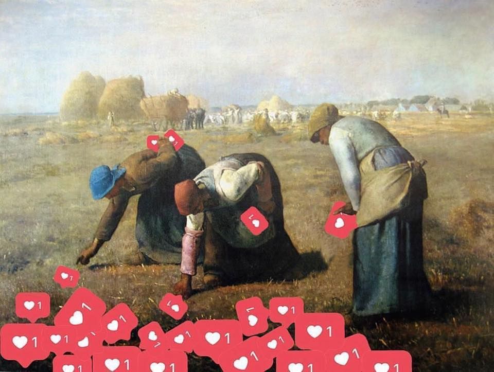 Zašto su TikTok i Instagram danas ključni za male biznise u građevinskoj industriji?